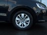 USED 2018 18 VOLKSWAGEN SHARAN 2.0 TDI SE Nav MPV 5dr Diesel Manual Euro 6 (s/s) (150 ps) 