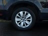 USED 2018 18 VOLKSWAGEN SHARAN 2.0 TDI SE Nav MPV 5dr Diesel Manual Euro 6 (s/s) (150 ps) 