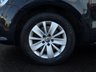 USED 2018 18 VOLKSWAGEN SHARAN 2.0 TDI SE Nav MPV 5dr Diesel Manual Euro 6 (s/s) (150 ps) 