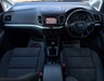USED 2018 18 VOLKSWAGEN SHARAN 2.0 TDI SE Nav MPV 5dr Diesel Manual Euro 6 (s/s) (150 ps) 