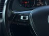 USED 2018 18 VOLKSWAGEN SHARAN 2.0 TDI SE Nav MPV 5dr Diesel Manual Euro 6 (s/s) (150 ps) 