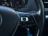 USED 2018 18 VOLKSWAGEN SHARAN 2.0 TDI SE Nav MPV 5dr Diesel Manual Euro 6 (s/s) (150 ps) 