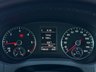 USED 2018 18 VOLKSWAGEN SHARAN 2.0 TDI SE Nav MPV 5dr Diesel Manual Euro 6 (s/s) (150 ps) 