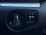 USED 2018 18 VOLKSWAGEN SHARAN 2.0 TDI SE Nav MPV 5dr Diesel Manual Euro 6 (s/s) (150 ps) 