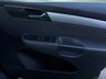 USED 2018 18 VOLKSWAGEN SHARAN 2.0 TDI SE Nav MPV 5dr Diesel Manual Euro 6 (s/s) (150 ps) 