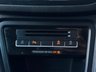 USED 2018 18 VOLKSWAGEN SHARAN 2.0 TDI SE Nav MPV 5dr Diesel Manual Euro 6 (s/s) (150 ps) 