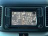 USED 2018 18 VOLKSWAGEN SHARAN 2.0 TDI SE Nav MPV 5dr Diesel Manual Euro 6 (s/s) (150 ps) 