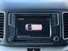 USED 2018 18 VOLKSWAGEN SHARAN 2.0 TDI SE Nav MPV 5dr Diesel Manual Euro 6 (s/s) (150 ps) 