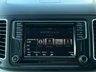 USED 2018 18 VOLKSWAGEN SHARAN 2.0 TDI SE Nav MPV 5dr Diesel Manual Euro 6 (s/s) (150 ps) 