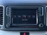 USED 2018 18 VOLKSWAGEN SHARAN 2.0 TDI SE Nav MPV 5dr Diesel Manual Euro 6 (s/s) (150 ps) 