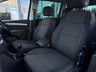USED 2018 18 VOLKSWAGEN SHARAN 2.0 TDI SE Nav MPV 5dr Diesel Manual Euro 6 (s/s) (150 ps) 