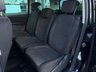 USED 2018 18 VOLKSWAGEN SHARAN 2.0 TDI SE Nav MPV 5dr Diesel Manual Euro 6 (s/s) (150 ps) 