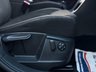 USED 2018 18 VOLKSWAGEN SHARAN 2.0 TDI SE Nav MPV 5dr Diesel Manual Euro 6 (s/s) (150 ps) 