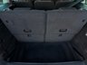 USED 2018 18 VOLKSWAGEN SHARAN 2.0 TDI SE Nav MPV 5dr Diesel Manual Euro 6 (s/s) (150 ps) 
