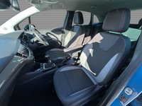 USED 2018 18 VAUXHALL CROSSLAND X 1.2 Turbo GPF Elite Nav SUV 5dr Petrol Manual Euro 6 (s/s) (130 ps) Satellite Navigation
