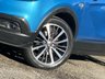 USED 2018 18 VAUXHALL CROSSLAND X 1.2 Turbo GPF Elite Nav SUV 5dr Petrol Manual Euro 6 (s/s) (130 ps) Satellite Navigation