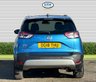 USED 2018 18 VAUXHALL CROSSLAND X 1.2 Turbo GPF Elite Nav SUV 5dr Petrol Manual Euro 6 (s/s) (130 ps) Satellite Navigation