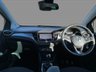 USED 2018 18 VAUXHALL CROSSLAND X 1.2 Turbo GPF Elite Nav SUV 5dr Petrol Manual Euro 6 (s/s) (130 ps) Satellite Navigation