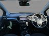 USED 2018 18 VAUXHALL CROSSLAND X 1.2 Turbo GPF Elite Nav SUV 5dr Petrol Manual Euro 6 (s/s) (130 ps) Satellite Navigation