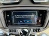 USED 2020 20 HARLEY-DAVIDSON CVO 1923 FLHTKSE Ultra Limited Tourer Petrol Manual Euro 4 (106 ps) 