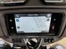 USED 2020 20 HARLEY-DAVIDSON CVO 1923 FLHTKSE Ultra Limited Tourer Petrol Manual Euro 4 (106 ps) 