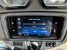 USED 2020 20 HARLEY-DAVIDSON CVO 1923 FLHTKSE Ultra Limited Tourer Petrol Manual Euro 4 (106 ps) 