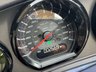 USED 2020 20 HARLEY-DAVIDSON CVO 1923 FLHTKSE Ultra Limited Tourer Petrol Manual Euro 4 (106 ps) 
