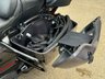 USED 2020 20 HARLEY-DAVIDSON CVO 1923 FLHTKSE Ultra Limited Tourer Petrol Manual Euro 4 (106 ps) 