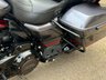 USED 2020 20 HARLEY-DAVIDSON CVO 1923 FLHTKSE Ultra Limited Tourer Petrol Manual Euro 4 (106 ps) 