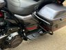 USED 2020 20 HARLEY-DAVIDSON CVO 1923 FLHTKSE Ultra Limited Tourer Petrol Manual Euro 4 (106 ps) 