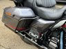 USED 2020 20 HARLEY-DAVIDSON CVO 1923 FLHTKSE Ultra Limited Tourer Petrol Manual Euro 4 (106 ps) 