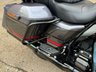 USED 2020 20 HARLEY-DAVIDSON CVO 1923 FLHTKSE Ultra Limited Tourer Petrol Manual Euro 4 (106 ps) 