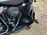 USED 2020 20 HARLEY-DAVIDSON CVO 1923 FLHTKSE Ultra Limited Tourer Petrol Manual Euro 4 (106 ps) 