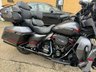 USED 2020 20 HARLEY-DAVIDSON CVO 1923 FLHTKSE Ultra Limited Tourer Petrol Manual Euro 4 (106 ps) 