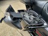 USED 2020 20 HARLEY-DAVIDSON CVO 1923 FLHTKSE Ultra Limited Tourer Petrol Manual Euro 4 (106 ps) 