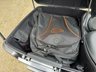 USED 2020 20 HARLEY-DAVIDSON CVO 1923 FLHTKSE Ultra Limited Tourer Petrol Manual Euro 4 (106 ps) 
