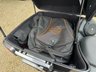 USED 2020 20 HARLEY-DAVIDSON CVO 1923 FLHTKSE Ultra Limited Tourer Petrol Manual Euro 4 (106 ps) 