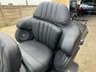 USED 2020 20 HARLEY-DAVIDSON CVO 1923 FLHTKSE Ultra Limited Tourer Petrol Manual Euro 4 (106 ps) 