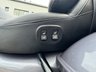 USED 2020 20 HARLEY-DAVIDSON CVO 1923 FLHTKSE Ultra Limited Tourer Petrol Manual Euro 4 (106 ps) 