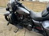 USED 2020 20 HARLEY-DAVIDSON CVO 1923 FLHTKSE Ultra Limited Tourer Petrol Manual Euro 4 (106 ps) 