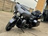USED 2020 20 HARLEY-DAVIDSON CVO 1923 FLHTKSE Ultra Limited Tourer Petrol Manual Euro 4 (106 ps) 