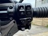 USED 2020 20 HARLEY-DAVIDSON CVO 1923 FLHTKSE Ultra Limited Tourer Petrol Manual Euro 4 (106 ps) 
