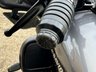 USED 2020 20 HARLEY-DAVIDSON CVO 1923 FLHTKSE Ultra Limited Tourer Petrol Manual Euro 4 (106 ps) 