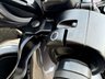 USED 2020 20 HARLEY-DAVIDSON CVO 1923 FLHTKSE Ultra Limited Tourer Petrol Manual Euro 4 (106 ps) 