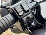USED 2020 20 HARLEY-DAVIDSON CVO 1923 FLHTKSE Ultra Limited Tourer Petrol Manual Euro 4 (106 ps) 