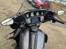 USED 2020 20 HARLEY-DAVIDSON CVO 1923 FLHTKSE Ultra Limited Tourer Petrol Manual Euro 4 (106 ps) 