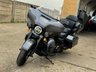 USED 2020 20 HARLEY-DAVIDSON CVO 1923 FLHTKSE Ultra Limited Tourer Petrol Manual Euro 4 (106 ps) 