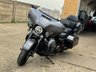 USED 2020 20 HARLEY-DAVIDSON CVO 1923 FLHTKSE Ultra Limited Tourer Petrol Manual Euro 4 (106 ps) 