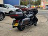 USED 2020 20 HARLEY-DAVIDSON CVO 1923 FLHTKSE Ultra Limited Tourer Petrol Manual Euro 4 (106 ps) 