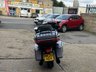 USED 2020 20 HARLEY-DAVIDSON CVO 1923 FLHTKSE Ultra Limited Tourer Petrol Manual Euro 4 (106 ps) 